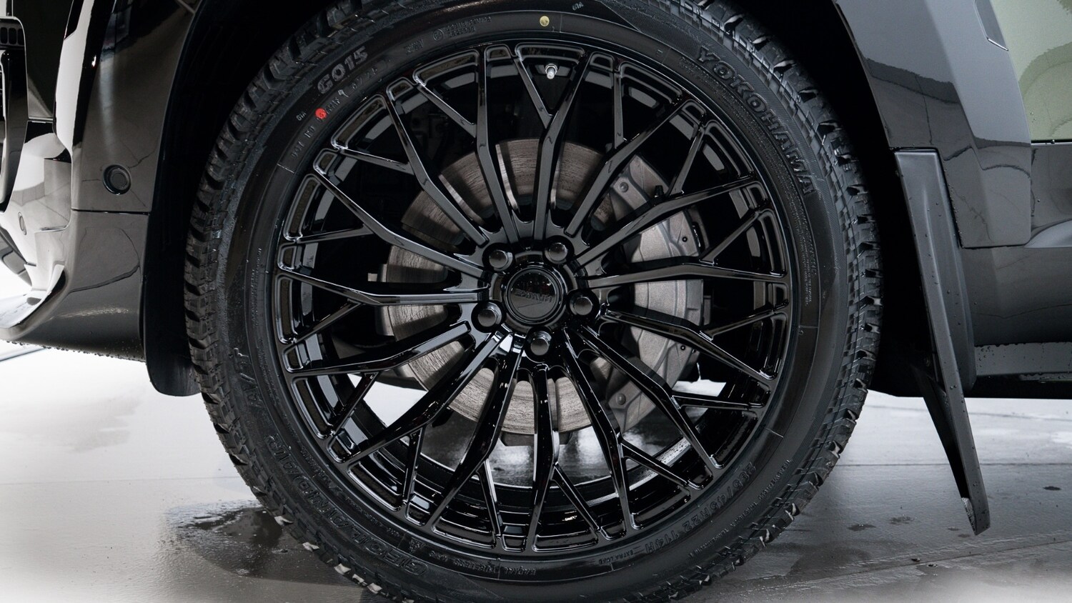 Used Land Rover Defender 2026 for sale - 78080978: Photo 40