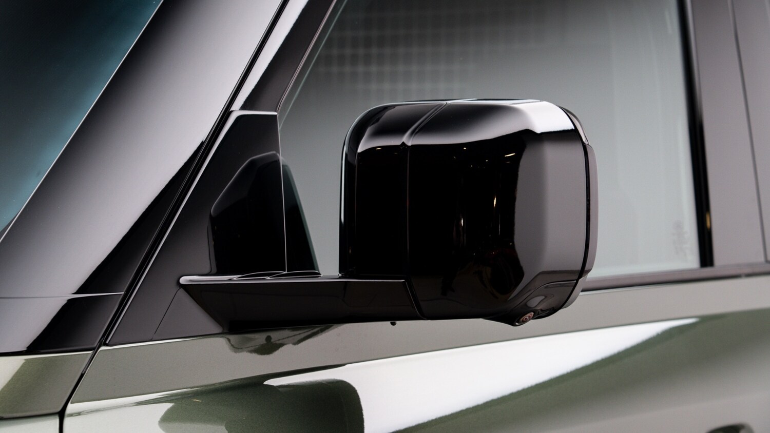 Used Land Rover Defender 2026 for sale - 78080978: Photo 41