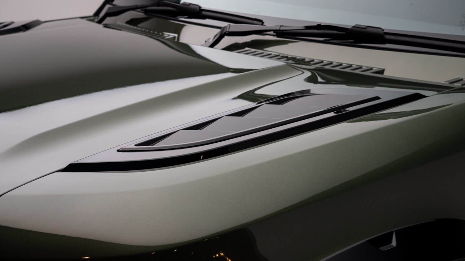 Used Land Rover Defender 2026 for sale - 78080978: Photo 44