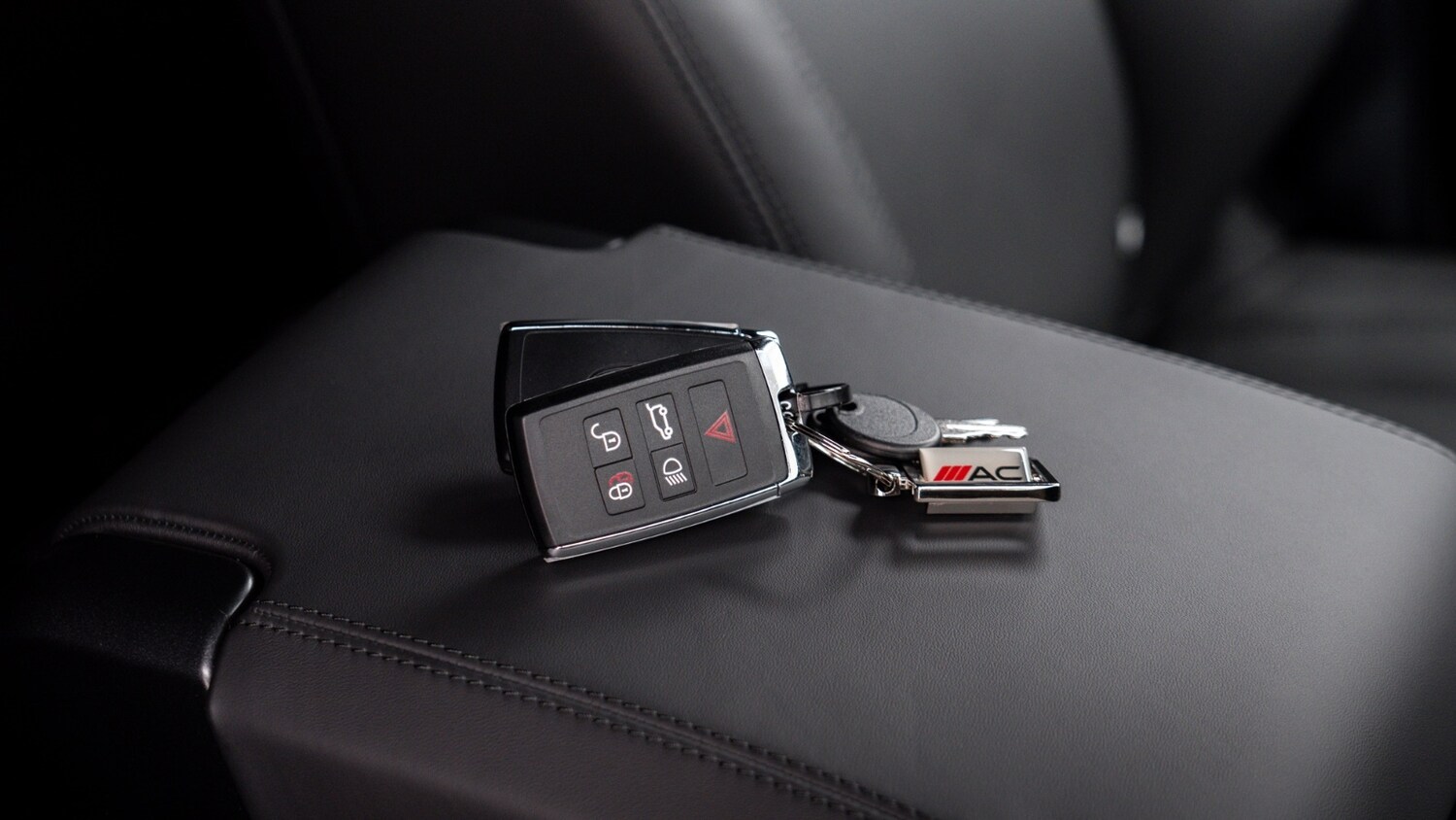 Used Land Rover Defender 2026 for sale - 78080978: Photo 51