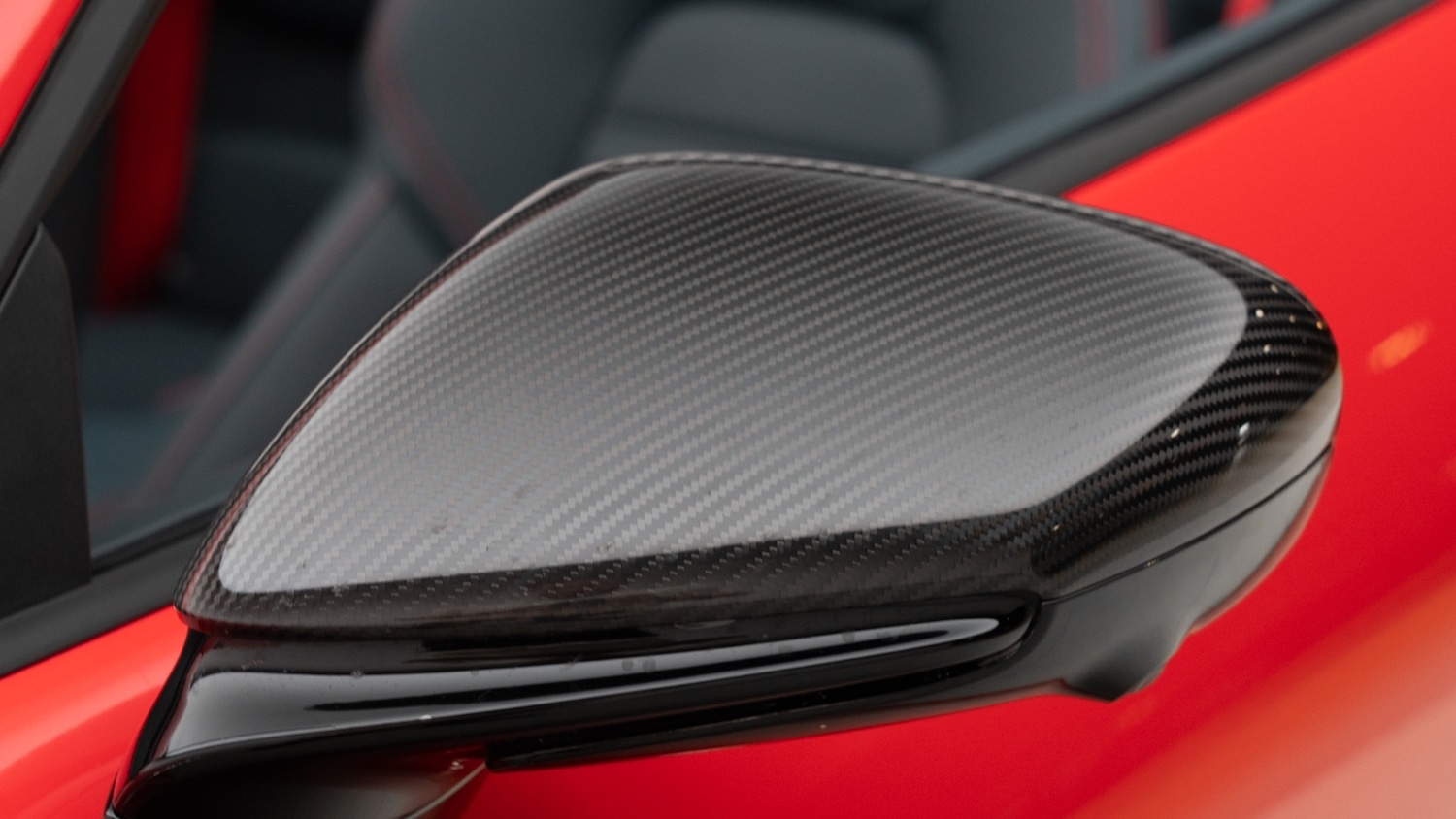 Used Porsche 911 2024 for sale - 76434680: Photo 11