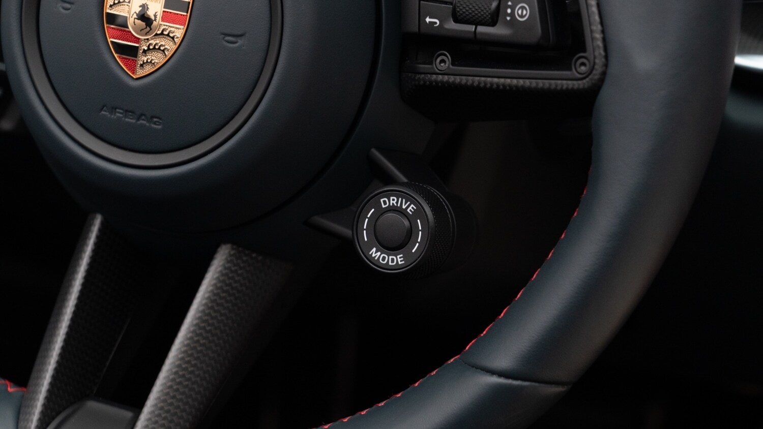 Used Porsche 911 2024 for sale - 76434680: Photo 17