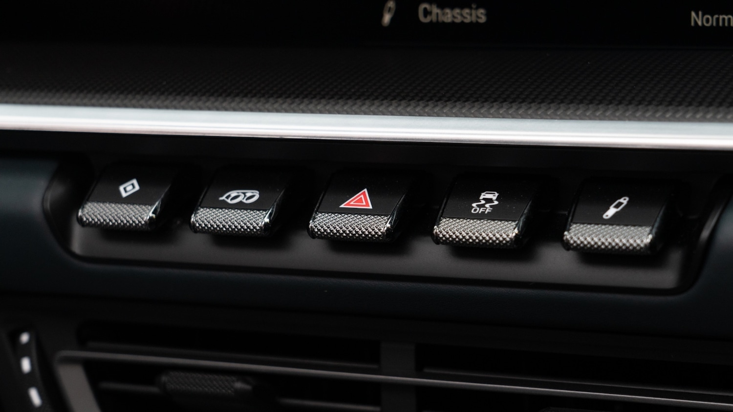 Used Porsche 911 2024 for sale - 76434680: Photo 22