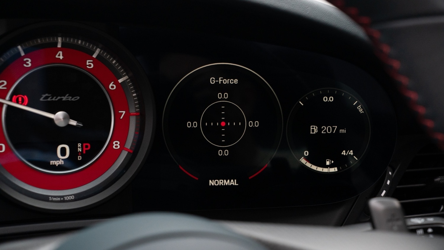 Used Porsche 911 2024 for sale - 76434680: Photo 27