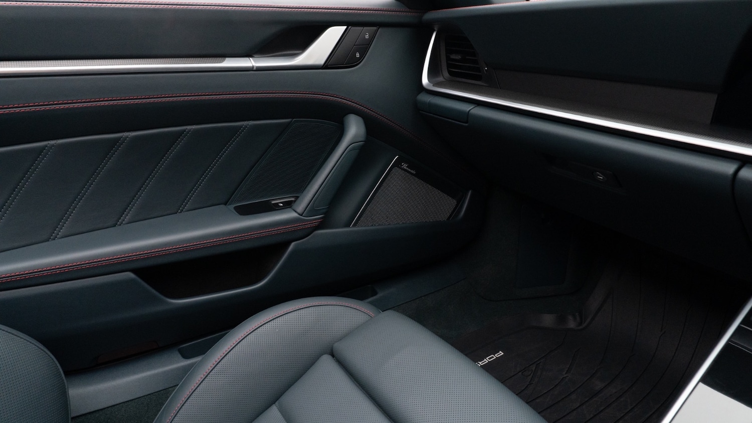 Used Porsche 911 2024 for sale - 76434680: Photo 29