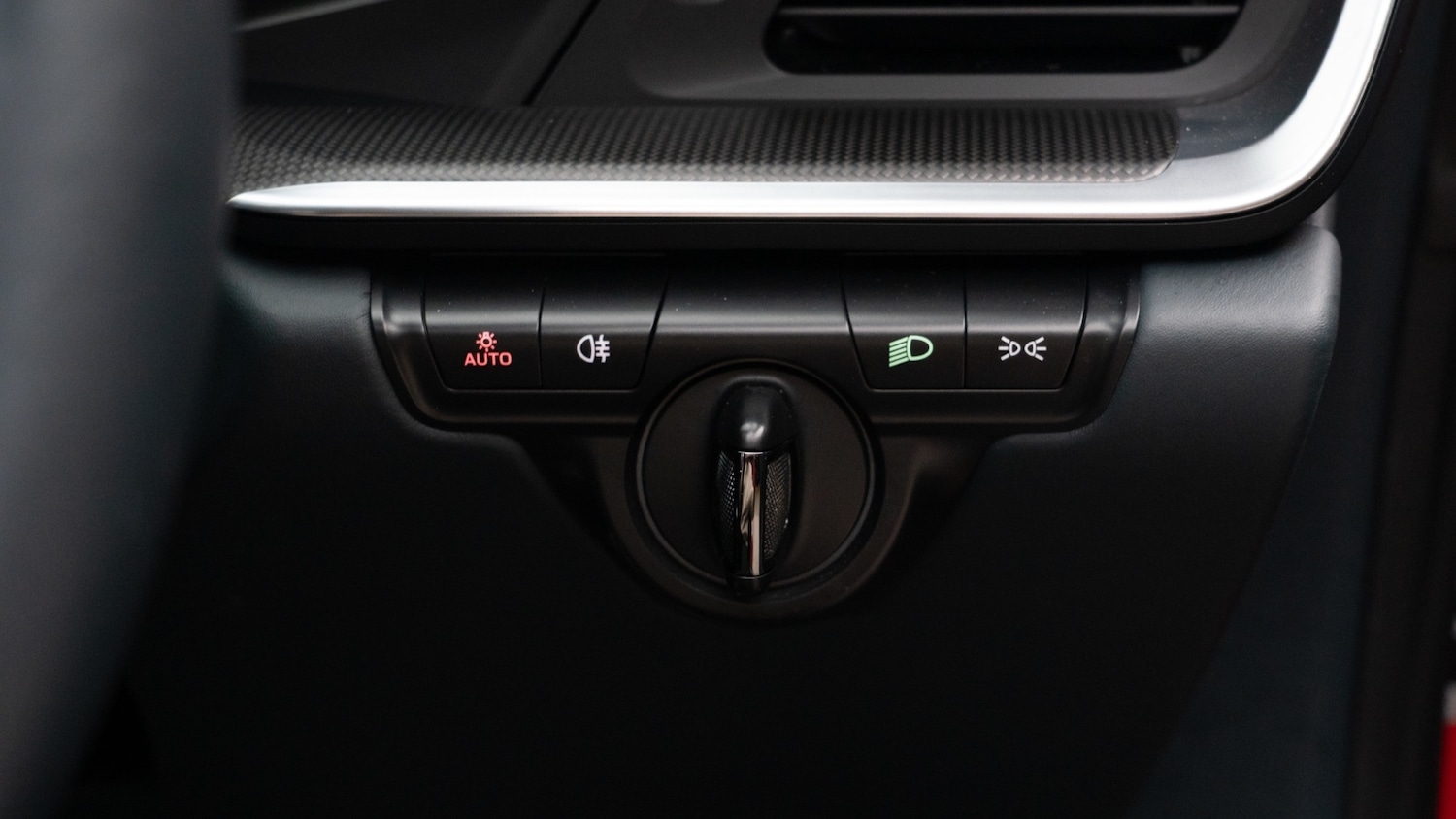 Used Porsche 911 2024 for sale - 76434680: Photo 30