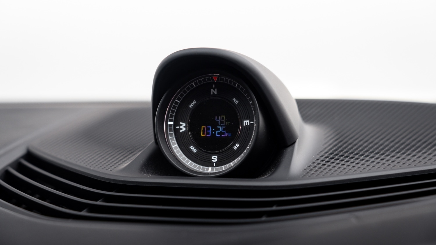 Used Porsche Taycan 2021 for sale - 77261564: Photo 32