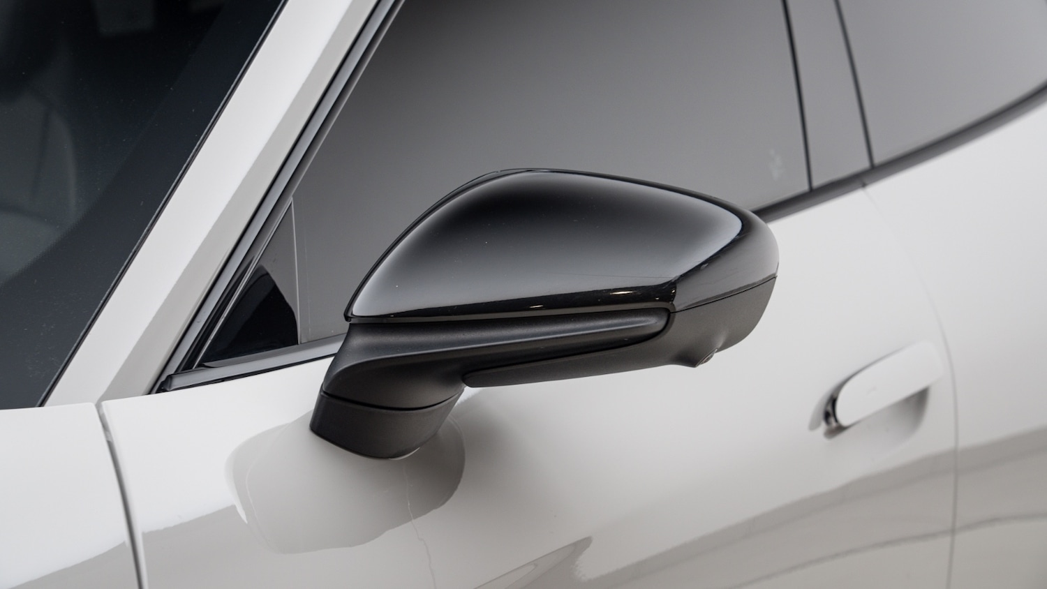 Used Porsche Taycan 2021 for sale - 77261564: Photo 43