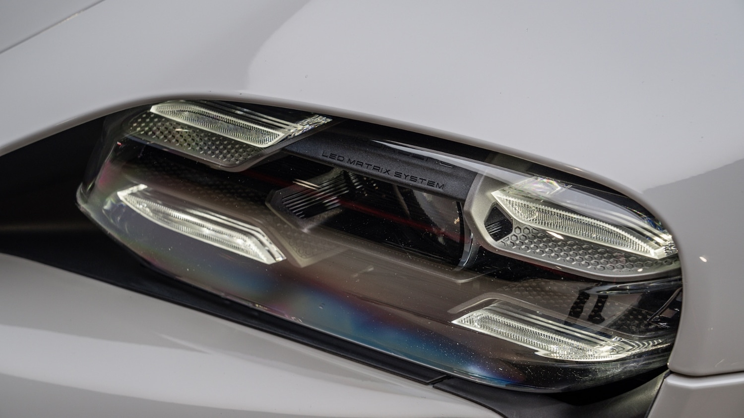 Used Porsche Taycan 2021 for sale - 77261564: Photo 44