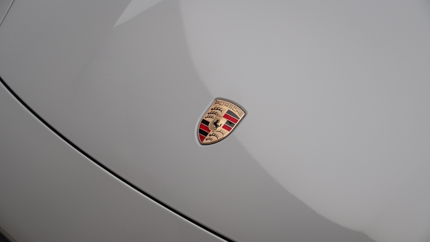 Used Porsche Taycan 2021 for sale - 77261564: Photo 45