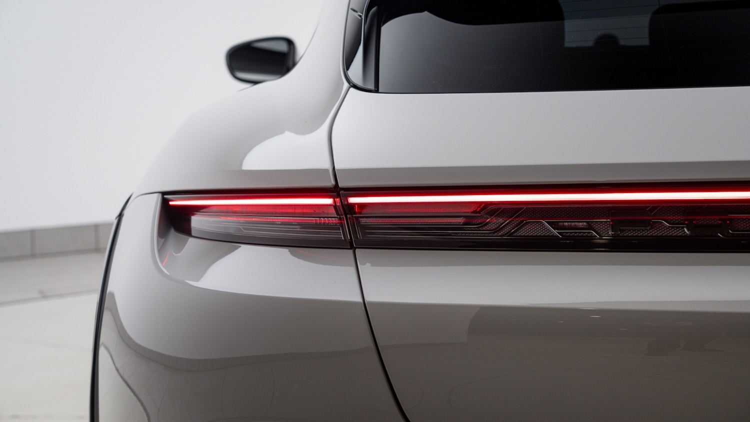 Used Porsche Taycan 2021 for sale - 77261564: Photo 46