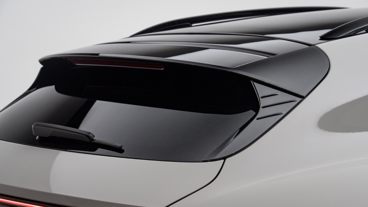 Used Porsche Taycan 2021 for sale - 77261564: Photo 48