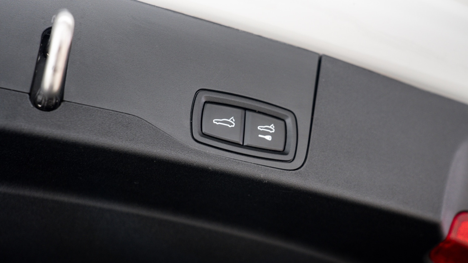 Used Porsche Taycan 2021 for sale - 77261564: Photo 9