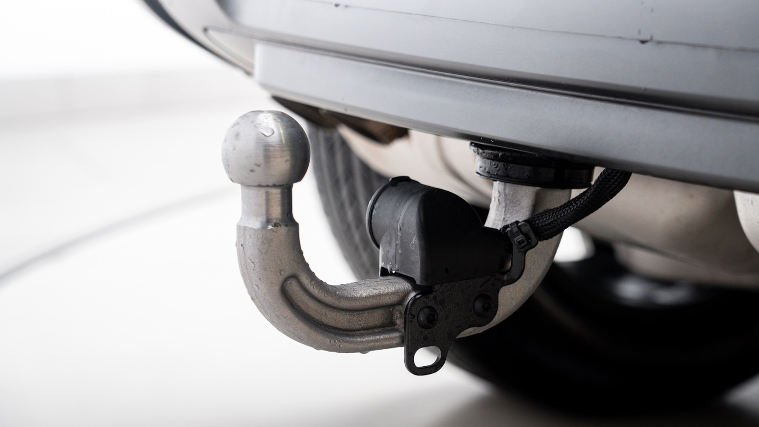 Used Land Rover Defender 2025 for sale - 76954288: Photo 10