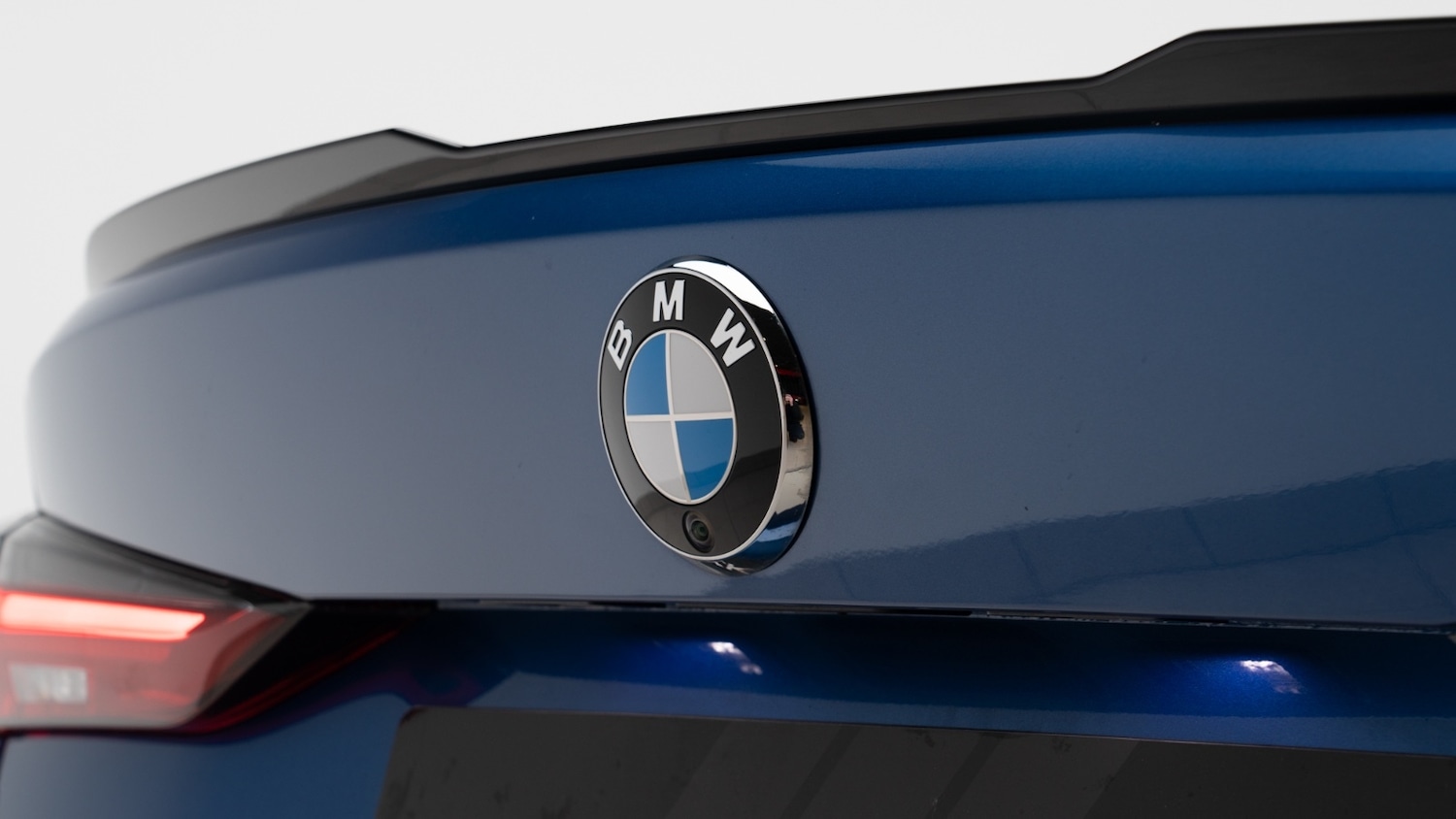 Used BMW 4 Series 2023 for sale - 77137645: Photo 12