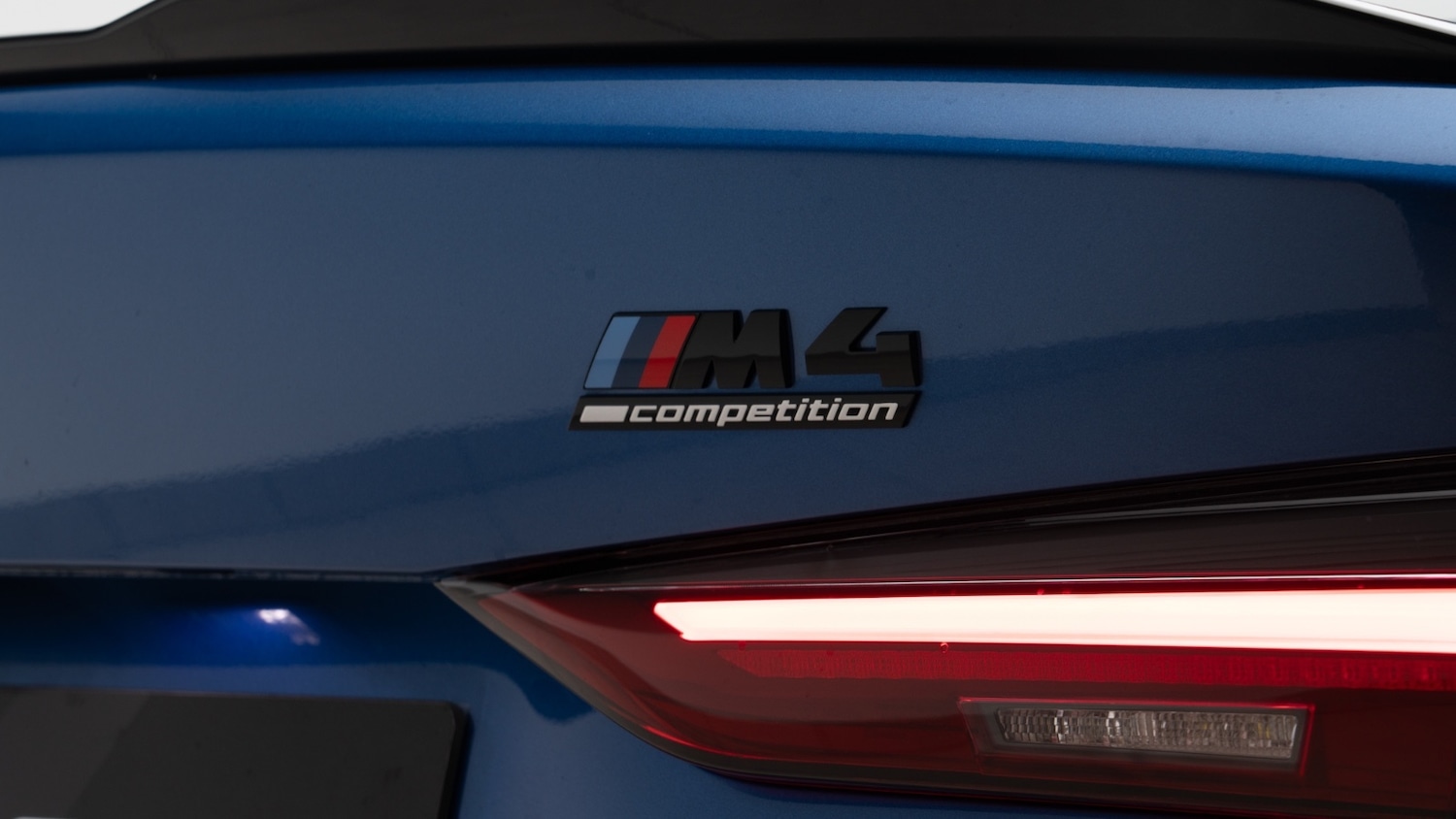 Used BMW 4 Series 2023 for sale - 77137645: Photo 13