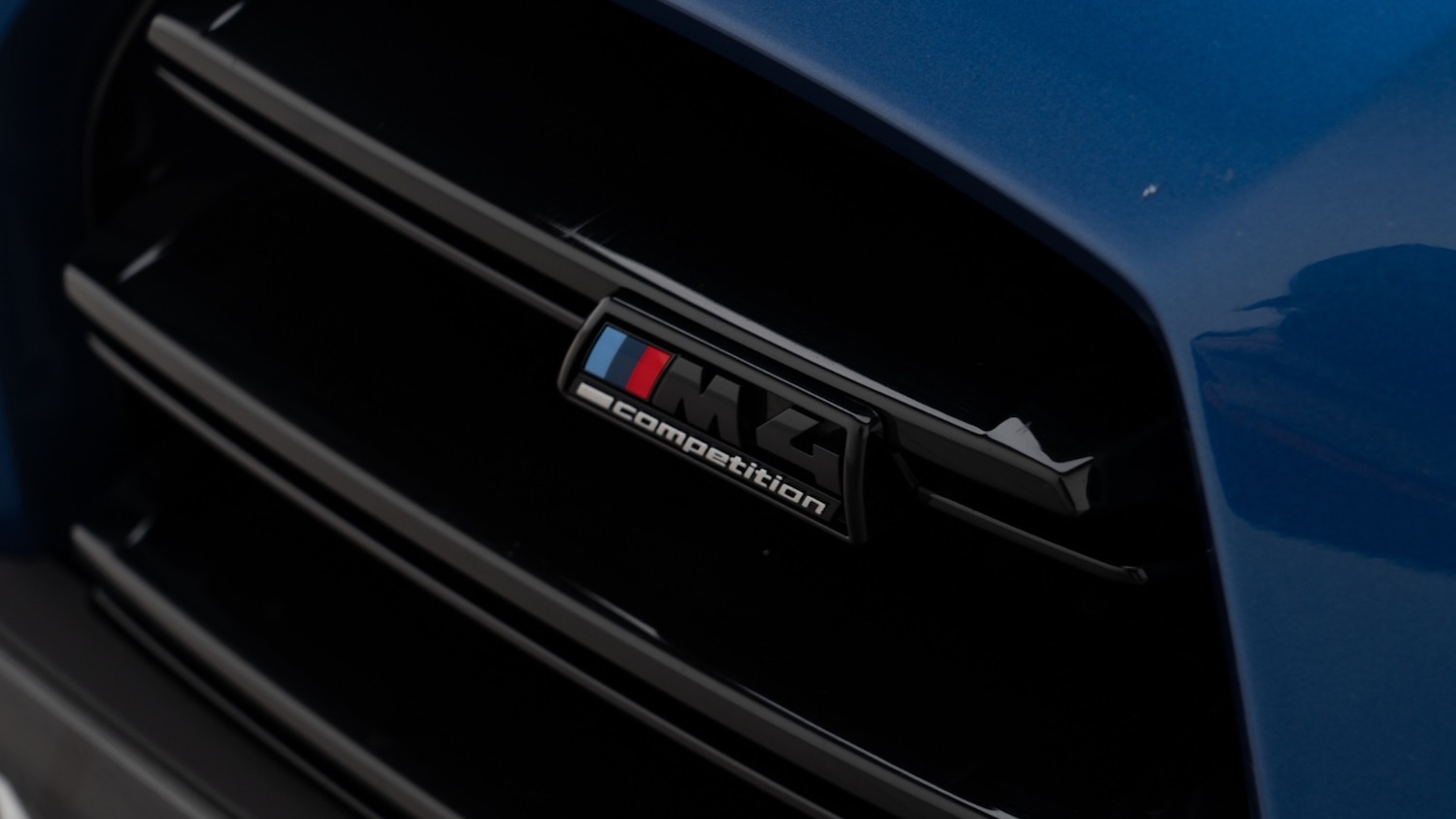 Used BMW 4 Series 2023 for sale - 77137645: Photo 15