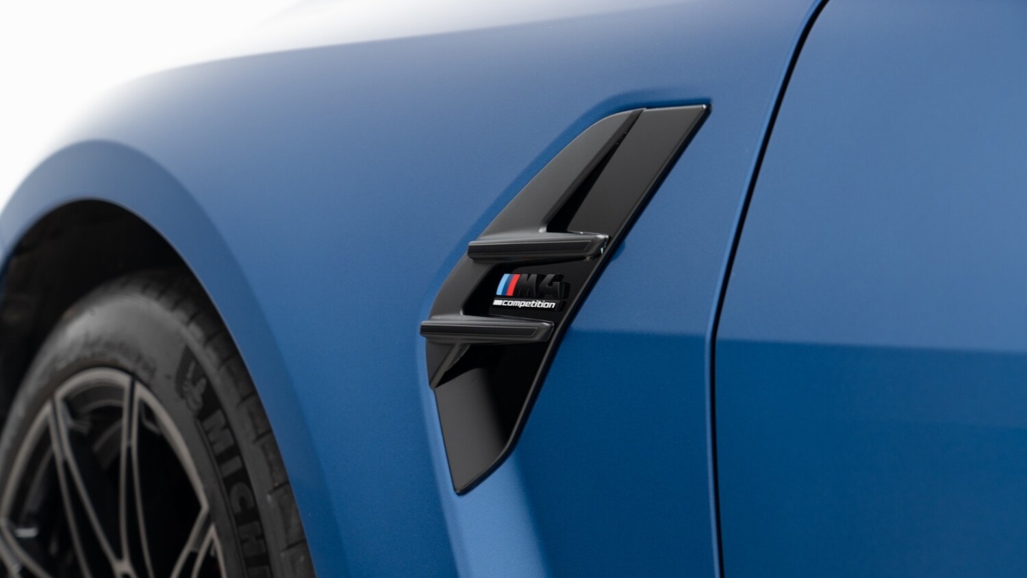 Used BMW 4 Series 2023 for sale - 77137645: Photo 17