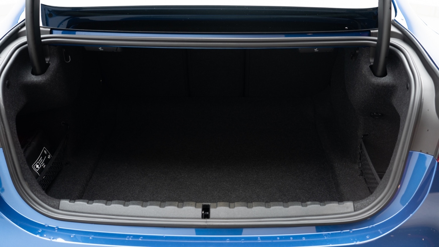 Used BMW 4 Series 2023 for sale - 77137645: Photo 18