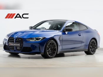 2023 - (23 Reg) 3.0 Competition