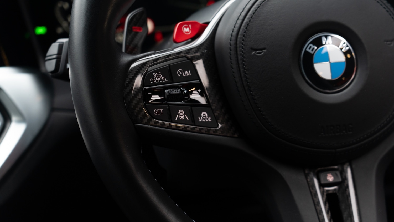 Used BMW 4 Series 2023 for sale - 77137645: Photo 20