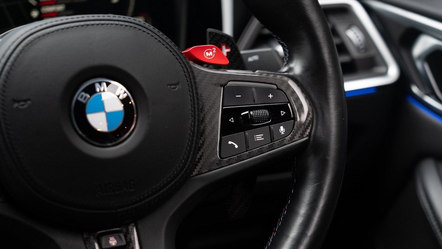 Used BMW 4 Series 2023 for sale - 77137645: Photo 21