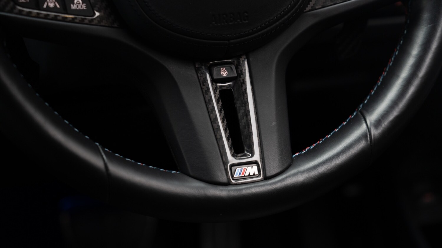 Used BMW 4 Series 2023 for sale - 77137645: Photo 22