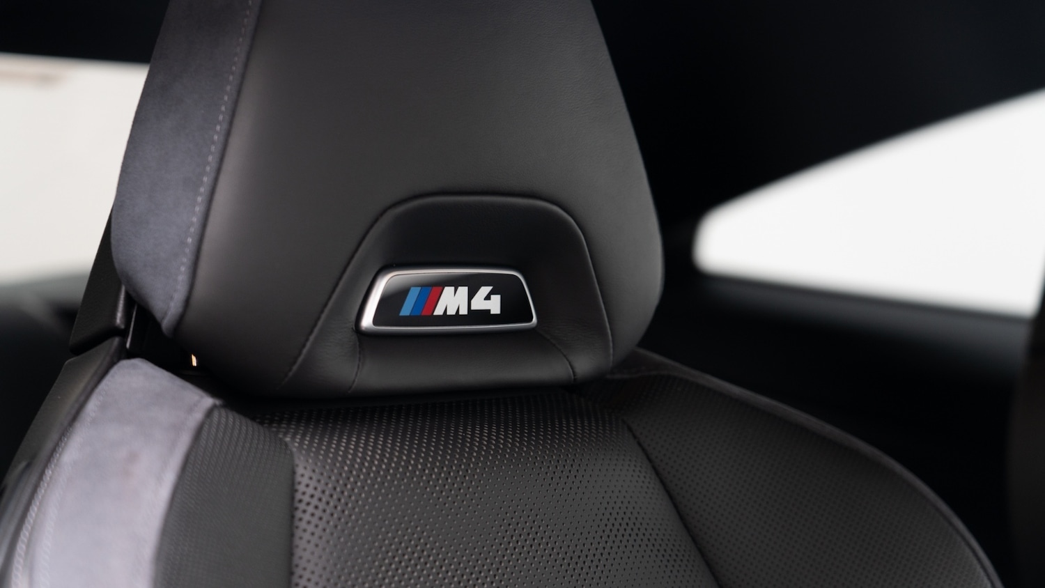 Used BMW 4 Series 2023 for sale - 77137645: Photo 24