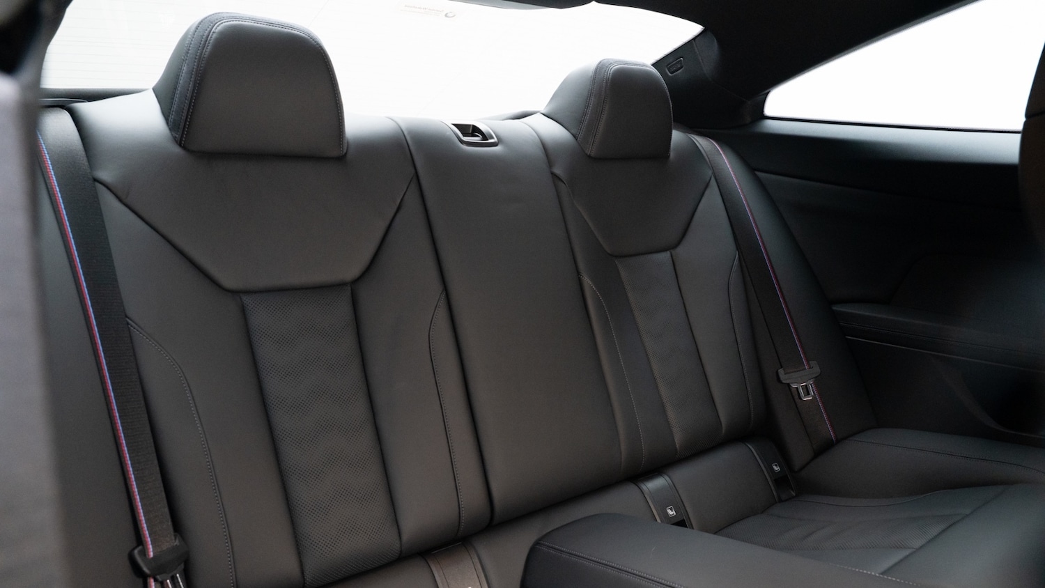 Used BMW 4 Series 2023 for sale - 77137645: Photo 25