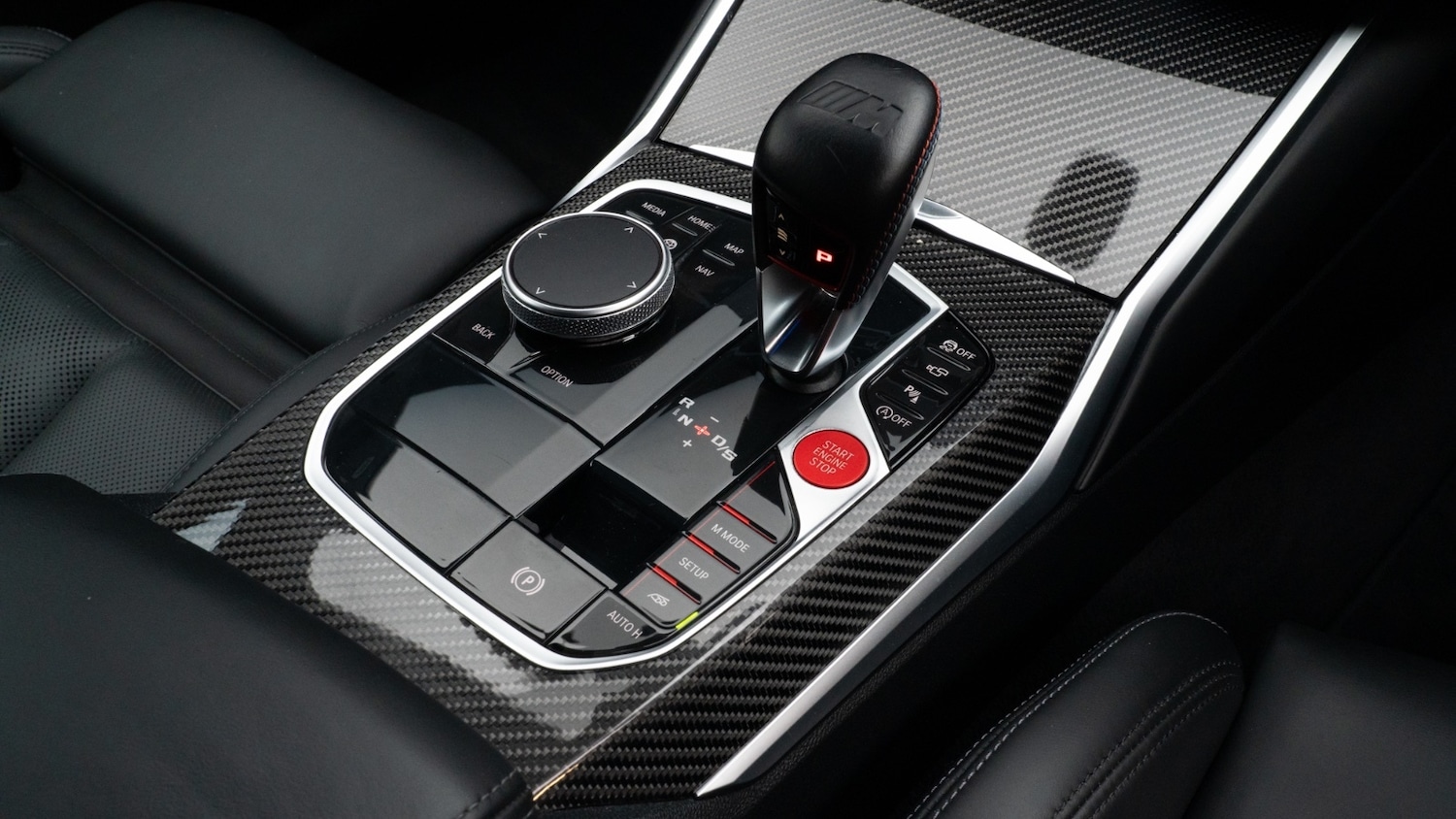 Used BMW 4 Series 2023 for sale - 77137645: Photo 26