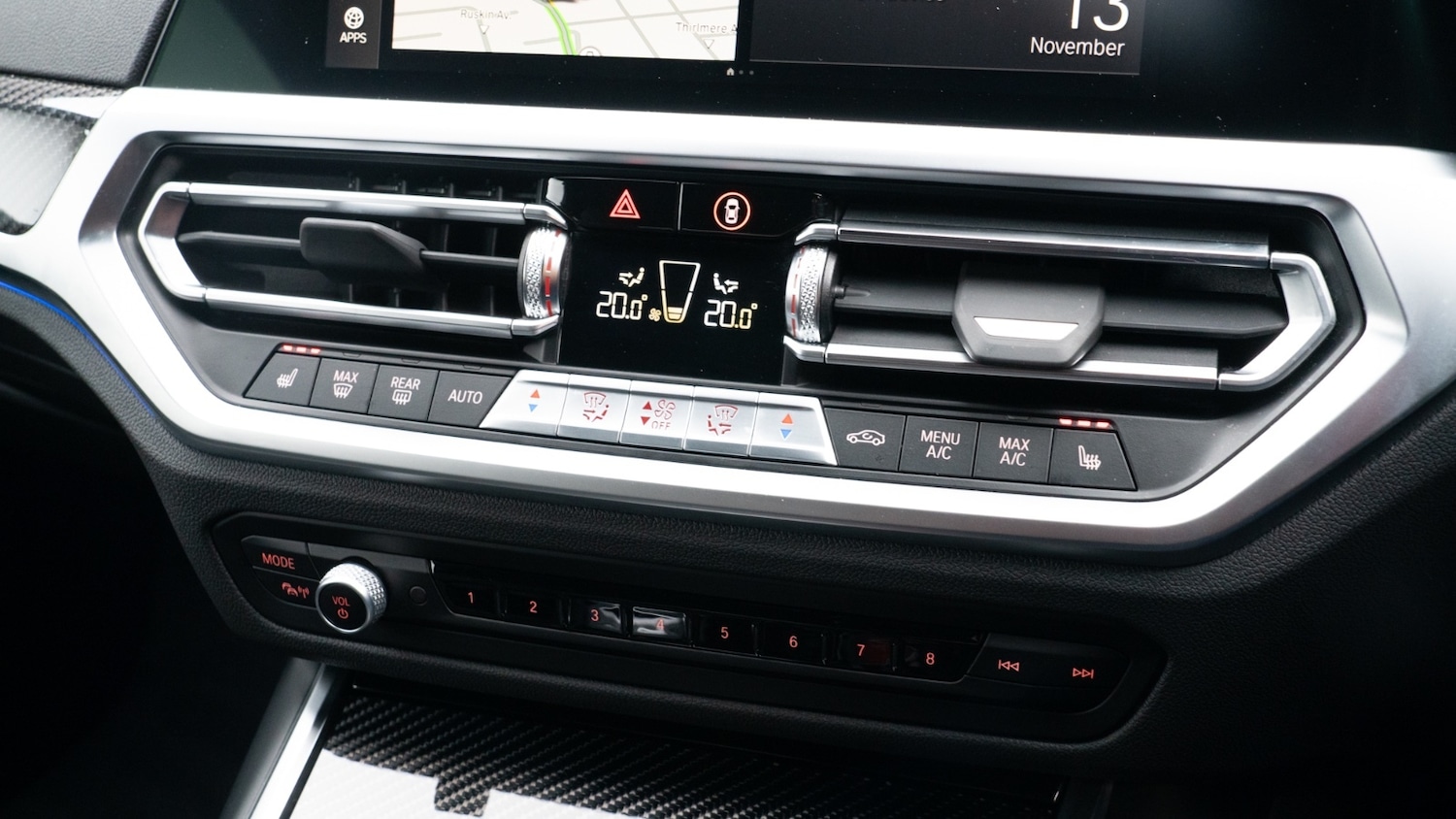 Used BMW 4 Series 2023 for sale - 77137645: Photo 27