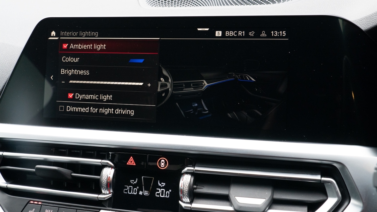 Used BMW 4 Series 2023 for sale - 77137645: Photo 29