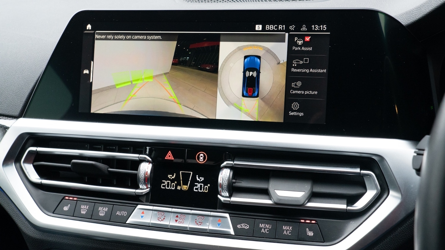 Used BMW 4 Series 2023 for sale - 77137645: Photo 30