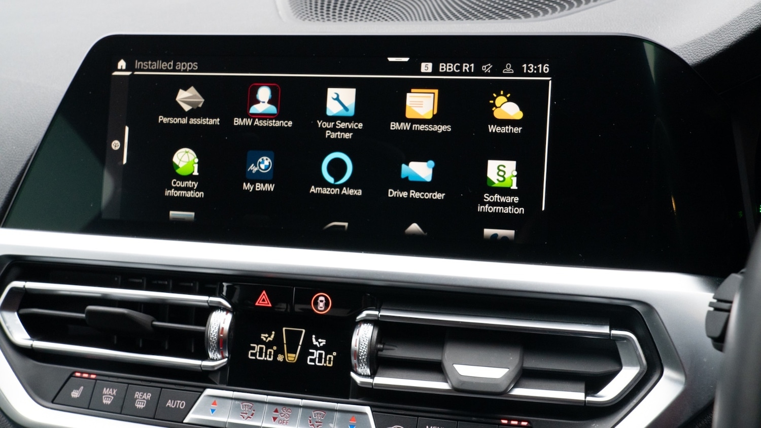 Used BMW 4 Series 2023 for sale - 77137645: Photo 31