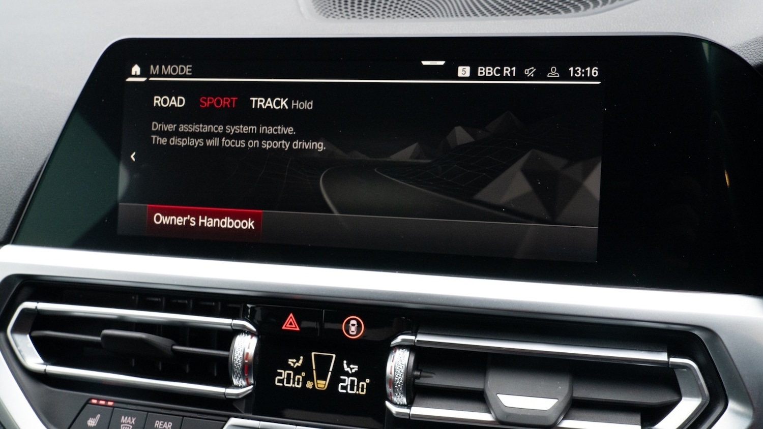 Used BMW 4 Series 2023 for sale - 77137645: Photo 32