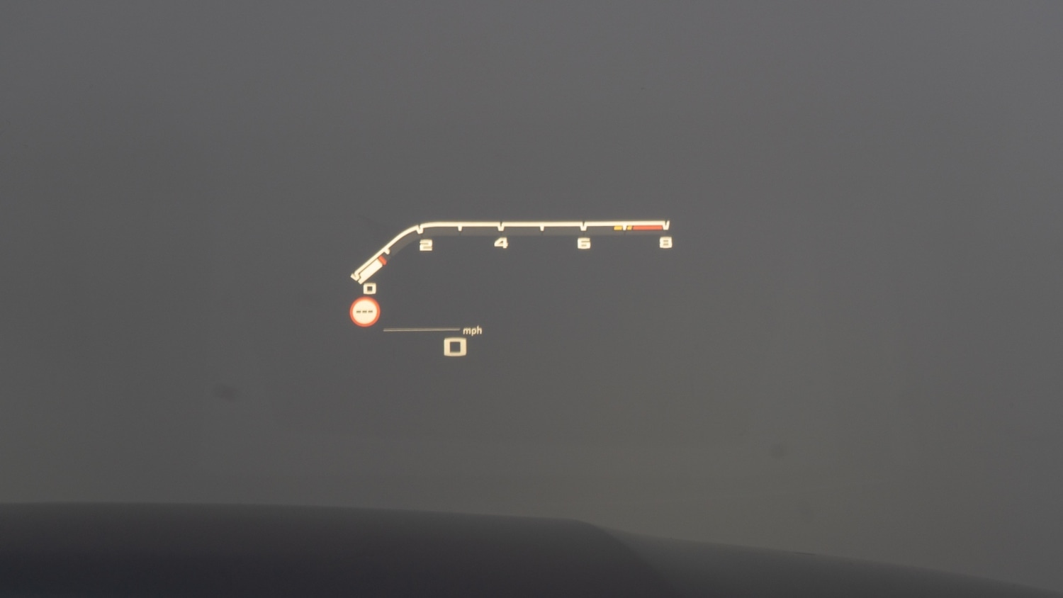 Used BMW 4 Series 2023 for sale - 77137645: Photo 34