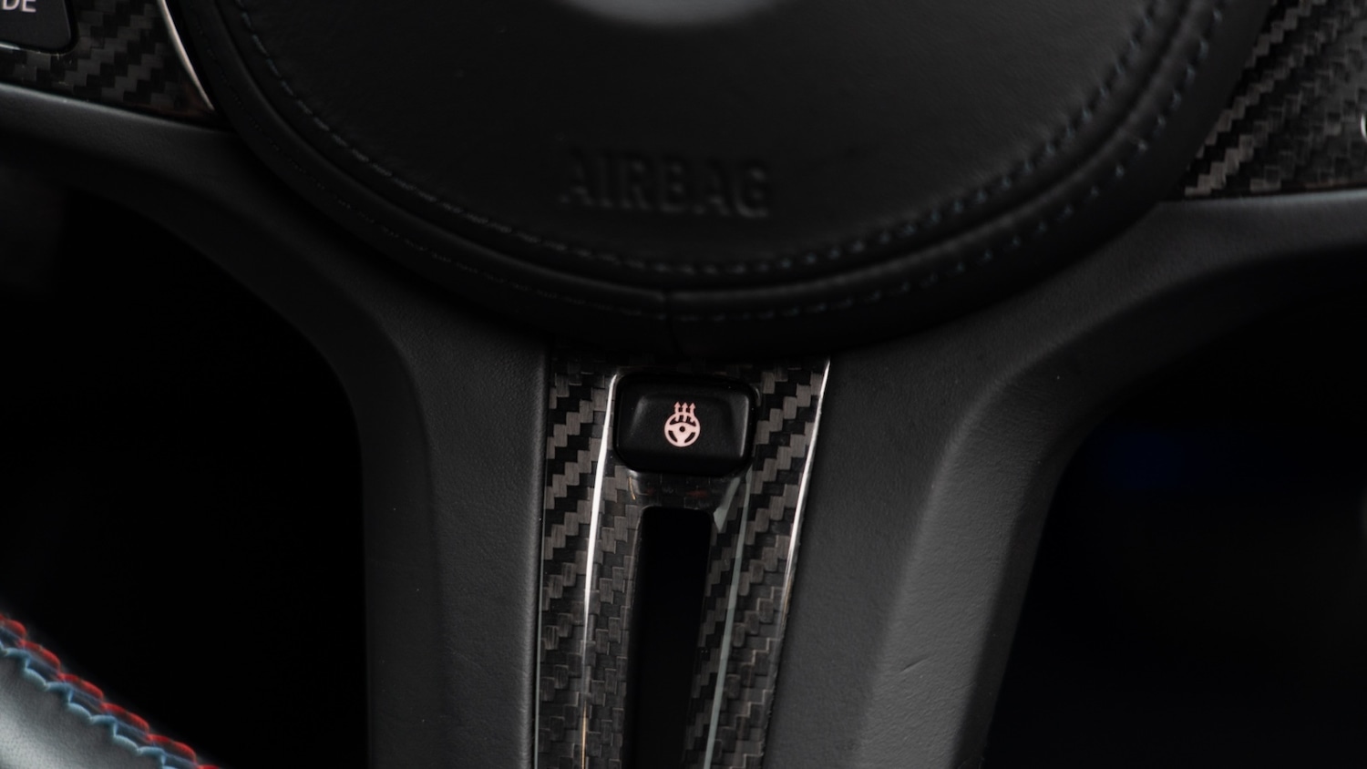 Used BMW 4 Series 2023 for sale - 77137645: Photo 35