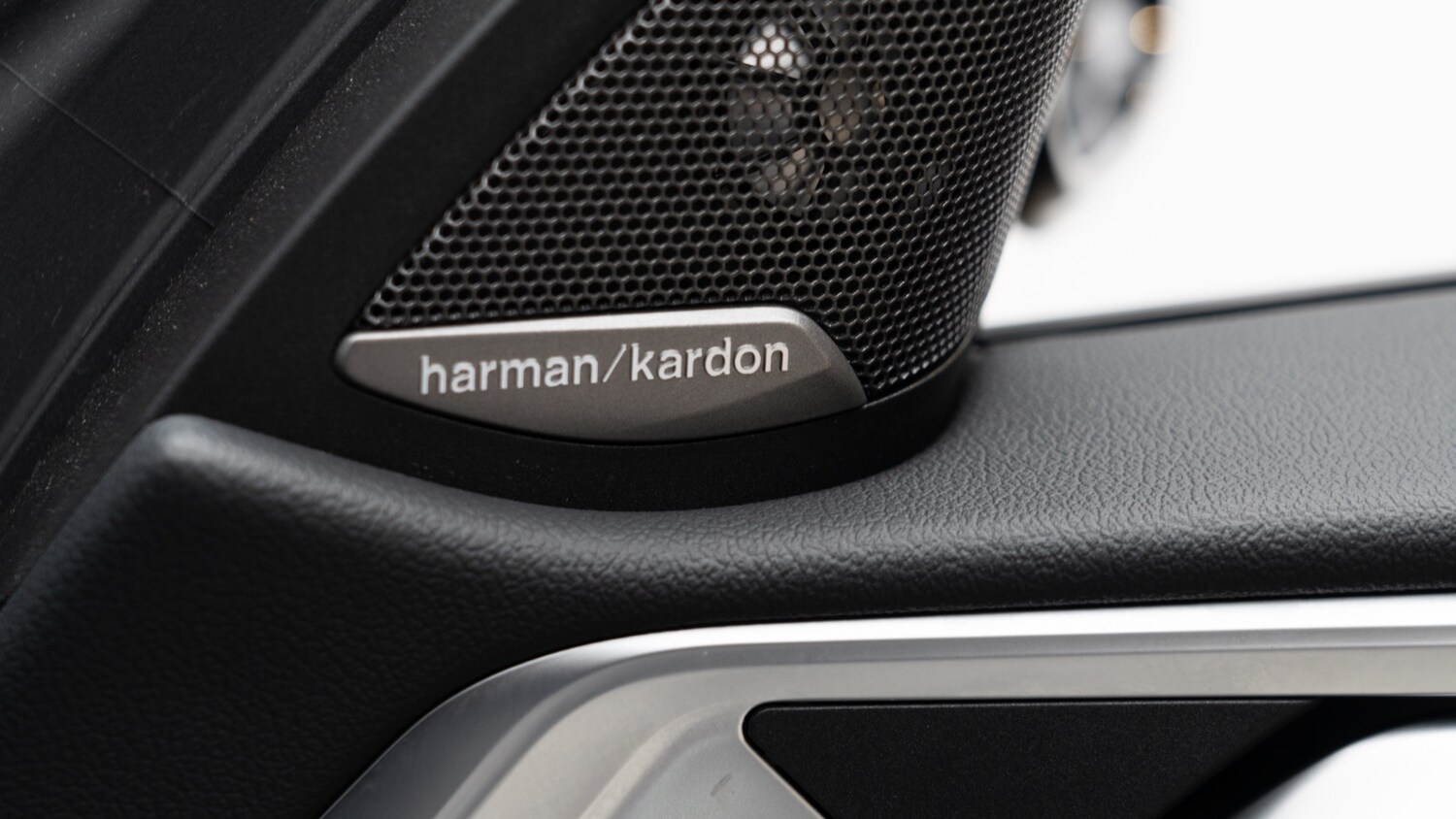 Used BMW 4 Series 2023 for sale - 77137645: Photo 37