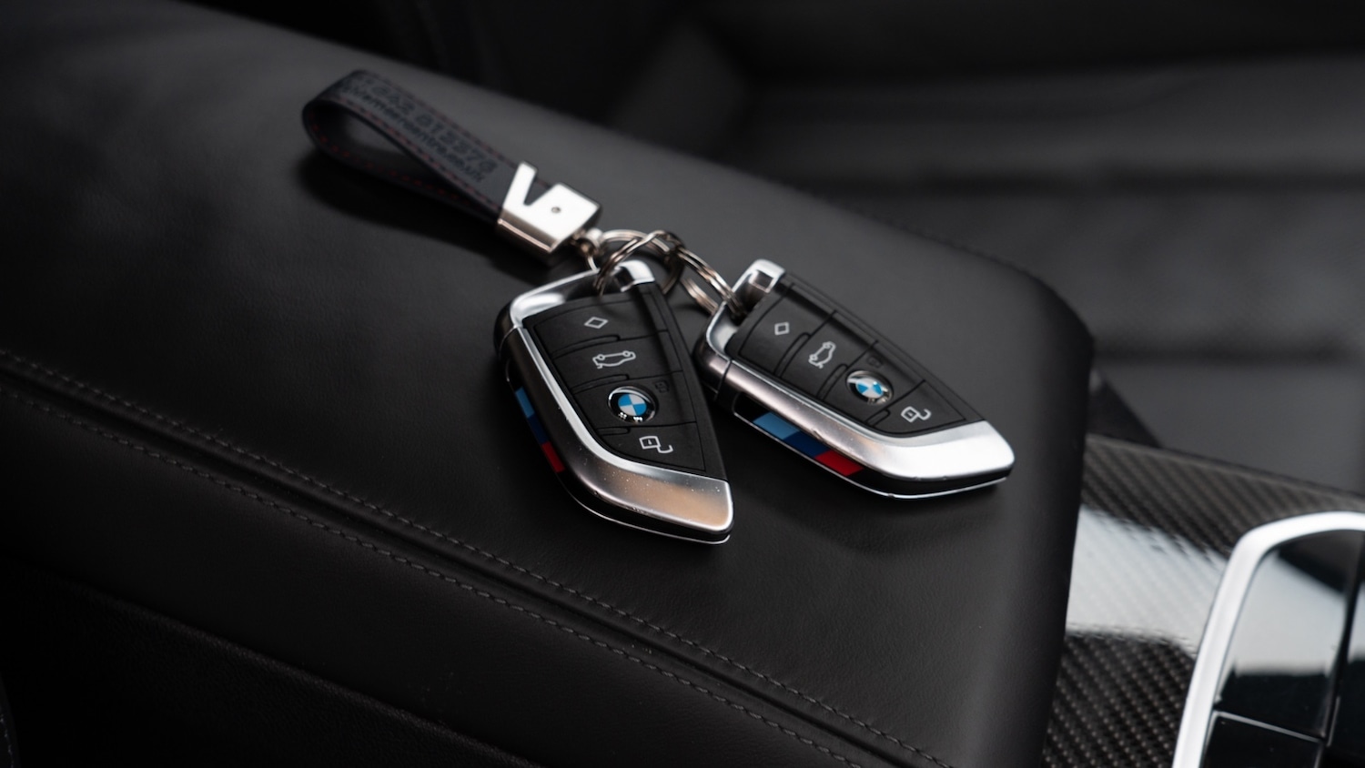 Used BMW 4 Series 2023 for sale - 77137645: Photo 39