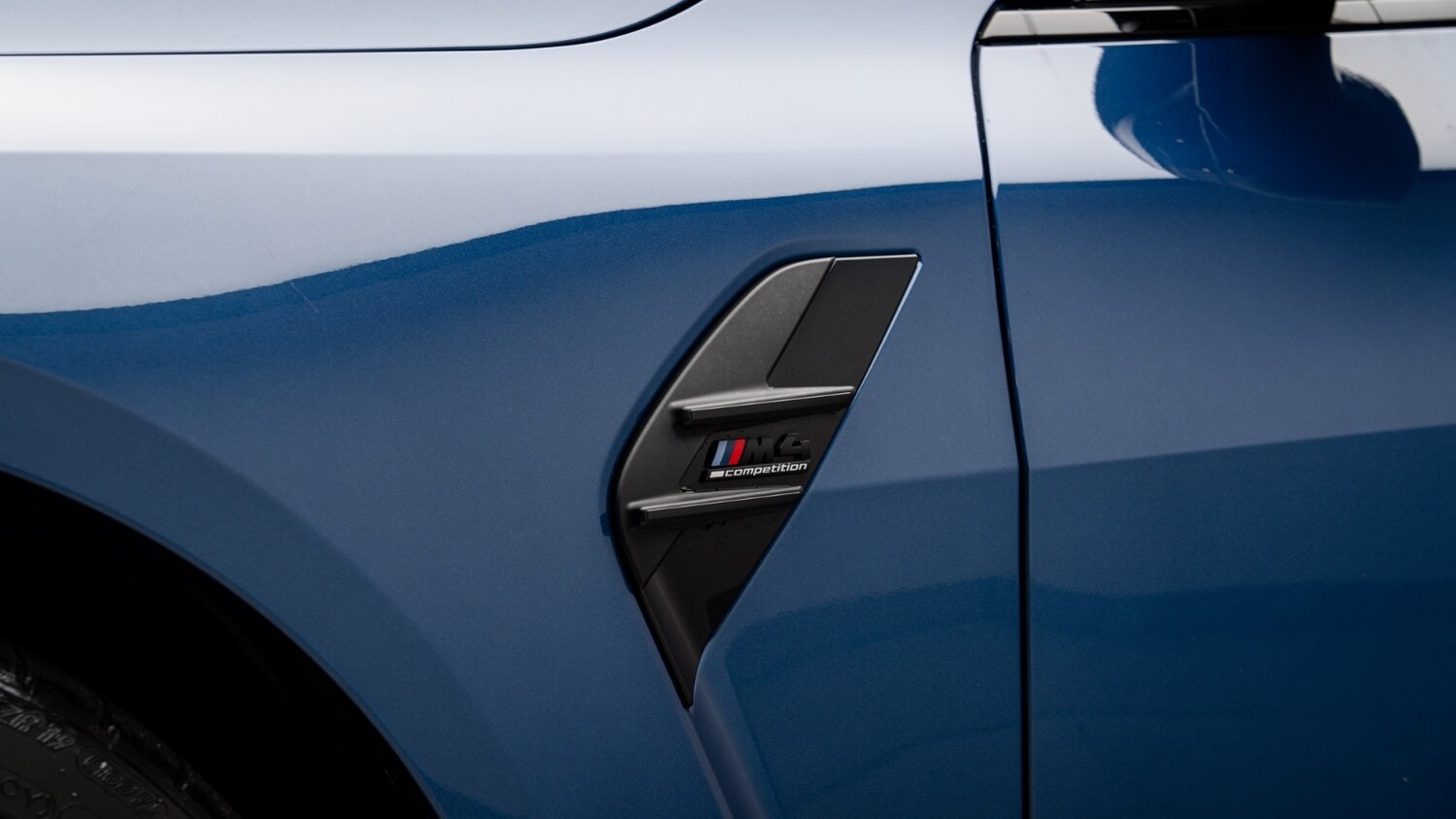 Used BMW 4 Series 2023 for sale - 77137645: Photo 41