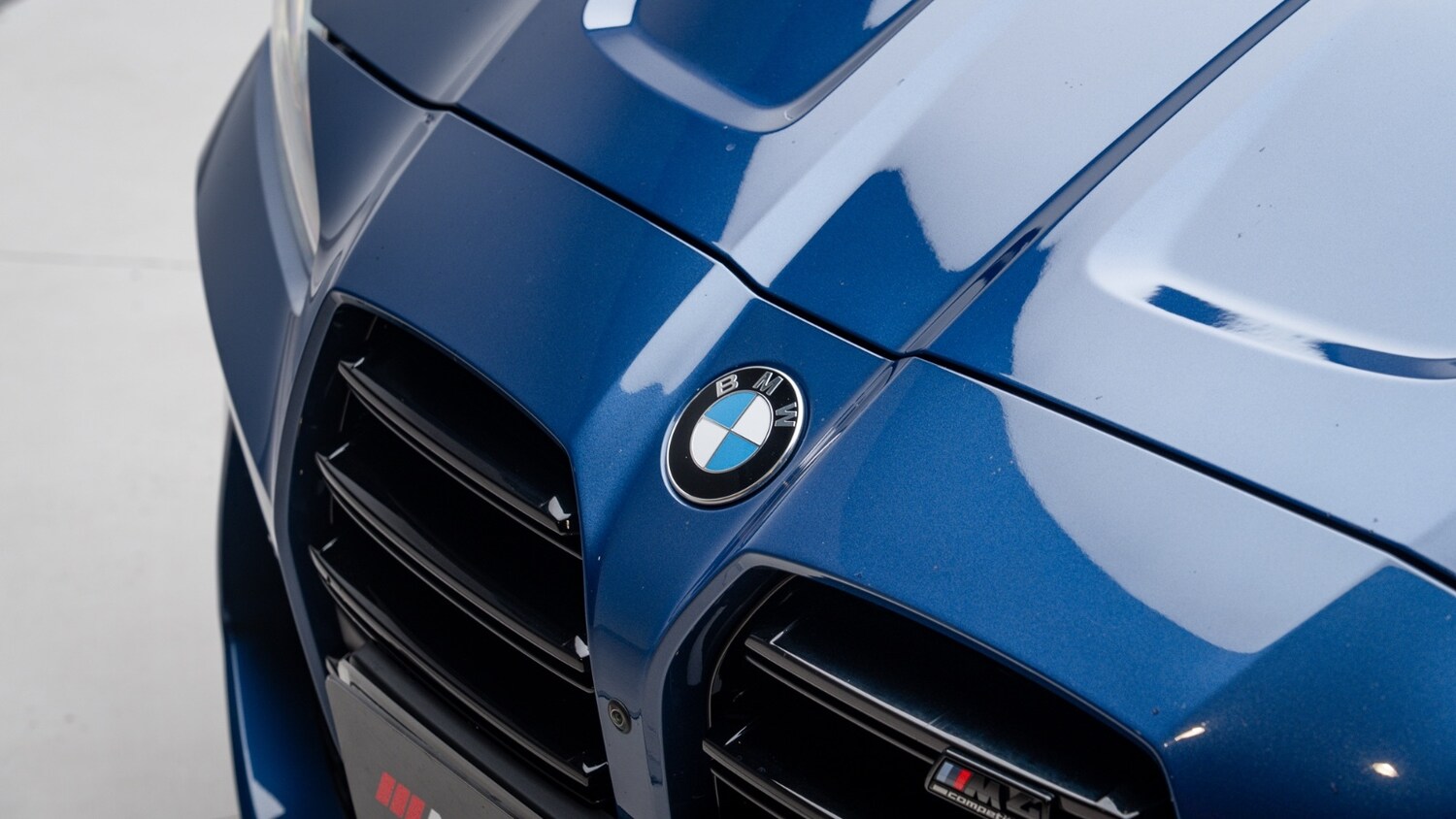 Used BMW 4 Series 2023 for sale - 77137645: Photo 43