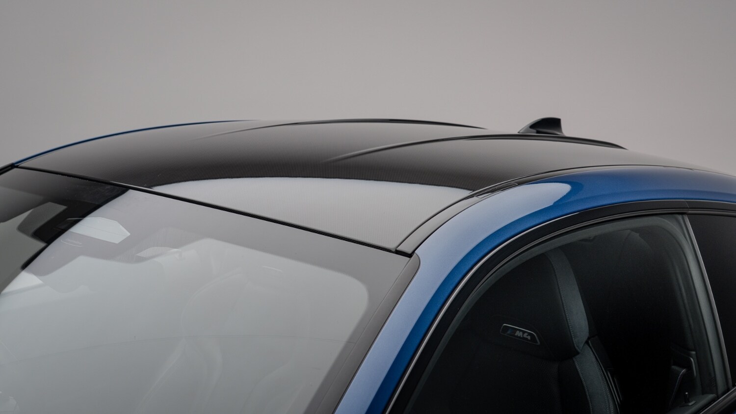 Used BMW 4 Series 2023 for sale - 77137645: Photo 44