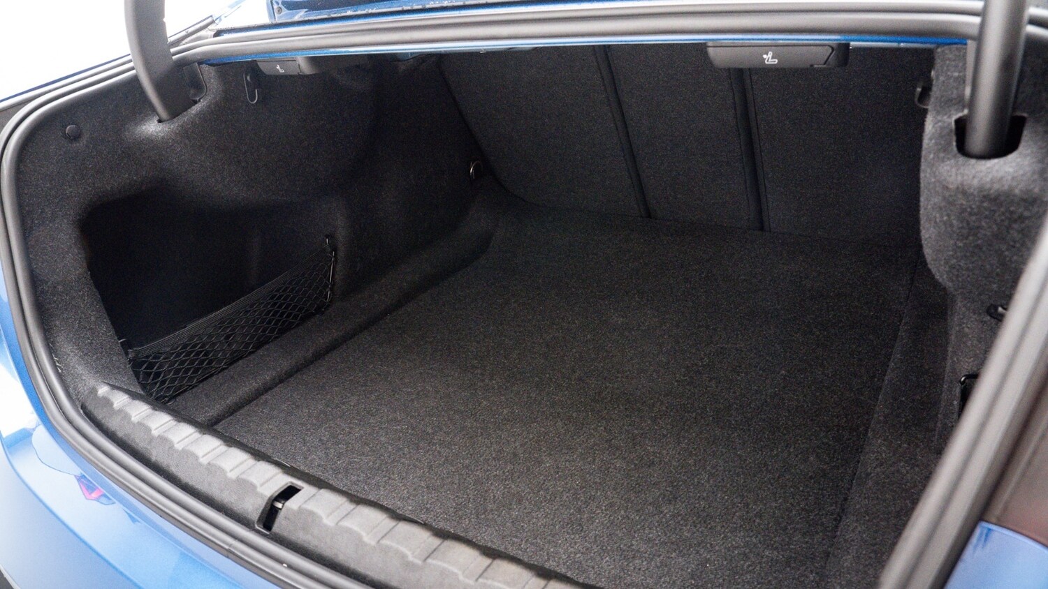 Used BMW 4 Series 2023 for sale - 77137645: Photo 49