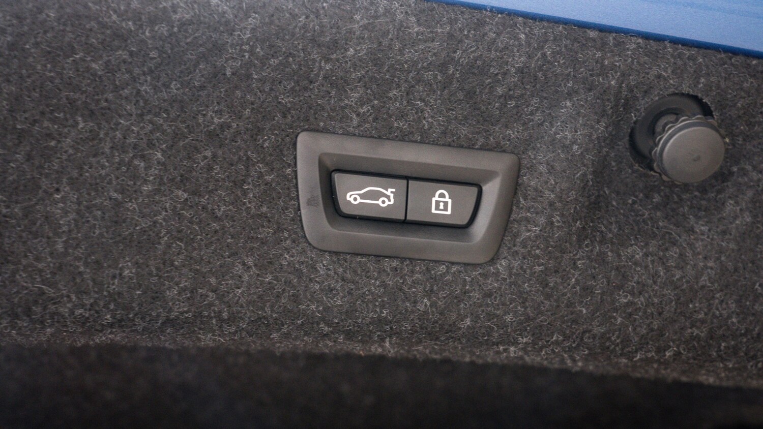 Used BMW 4 Series 2023 for sale - 77137645: Photo 50