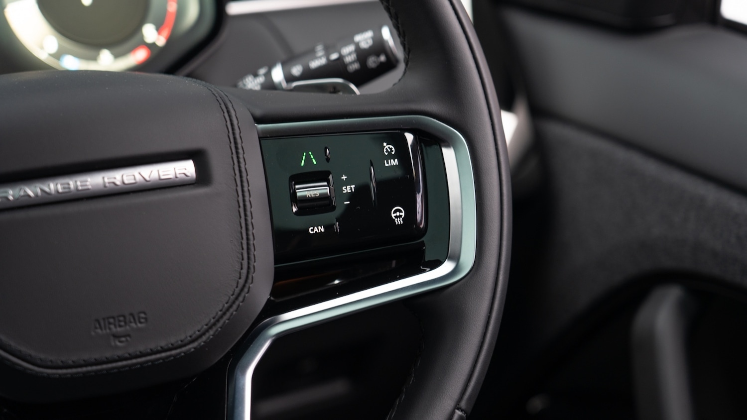 Used Land Rover Range Rover Sport 2025 for sale - 77170580: Photo 13