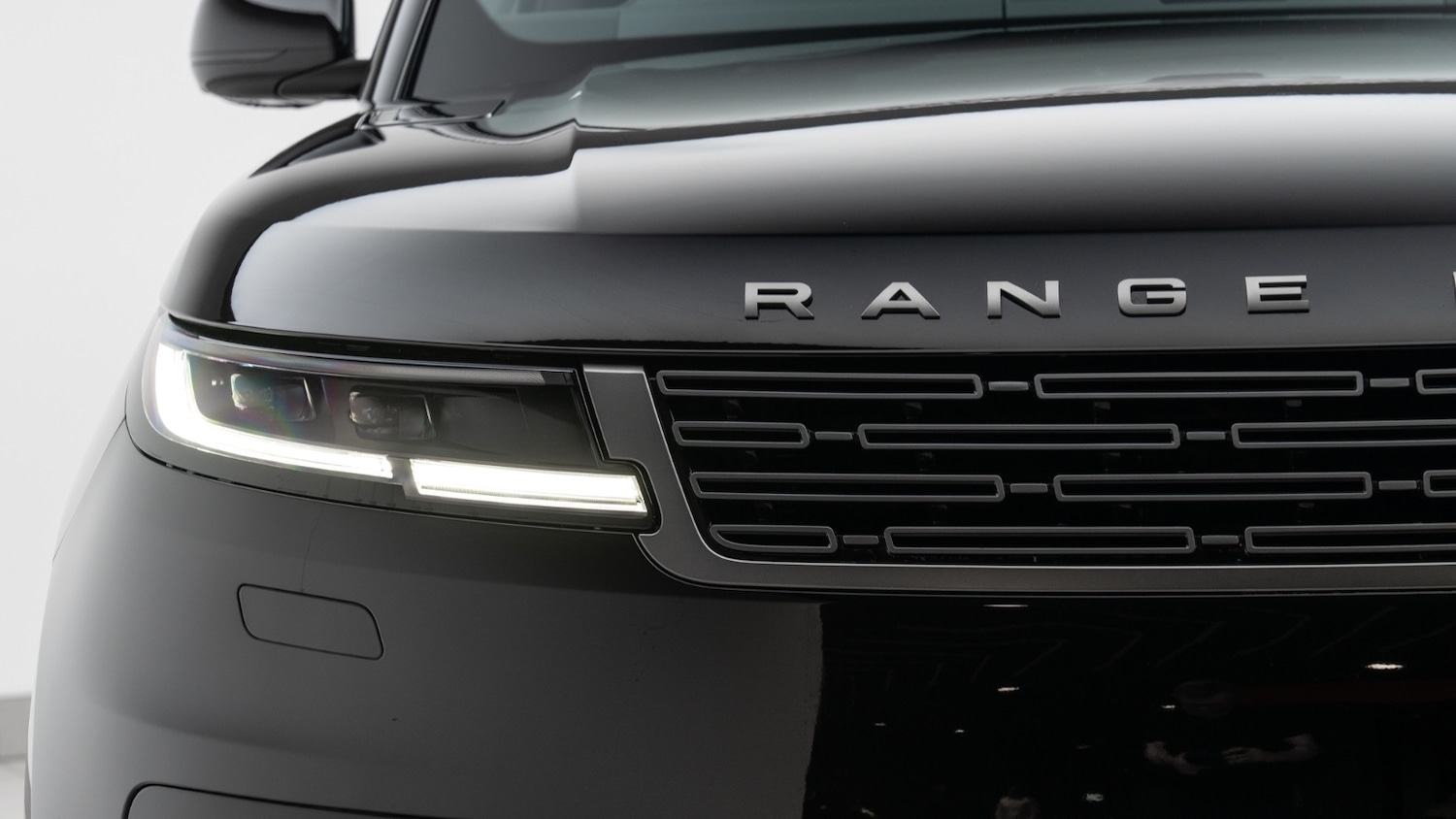 Used Land Rover Range Rover Sport 2025 for sale - 77170580: Photo 29