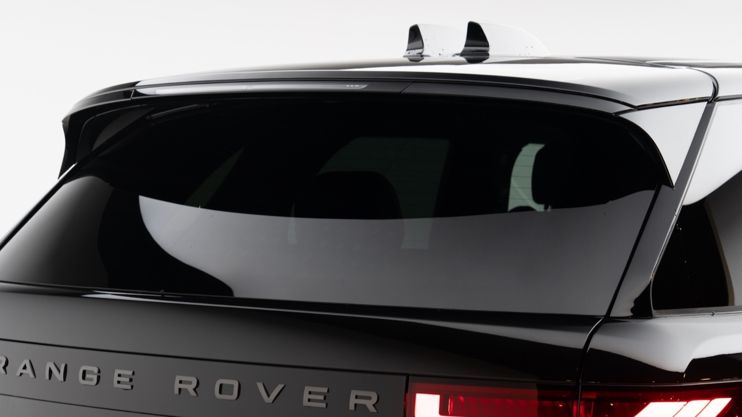 Used Land Rover Range Rover Sport 2025 for sale - 77170580: Photo 33