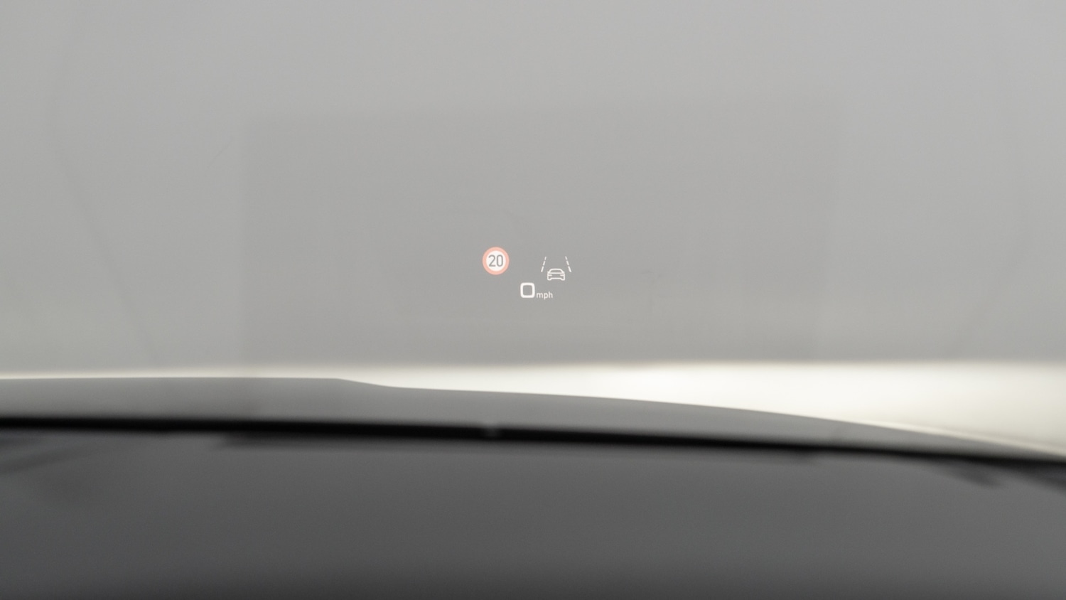 Used Audi SQ8 e-tron 2024 for sale - 76640189: Photo 27