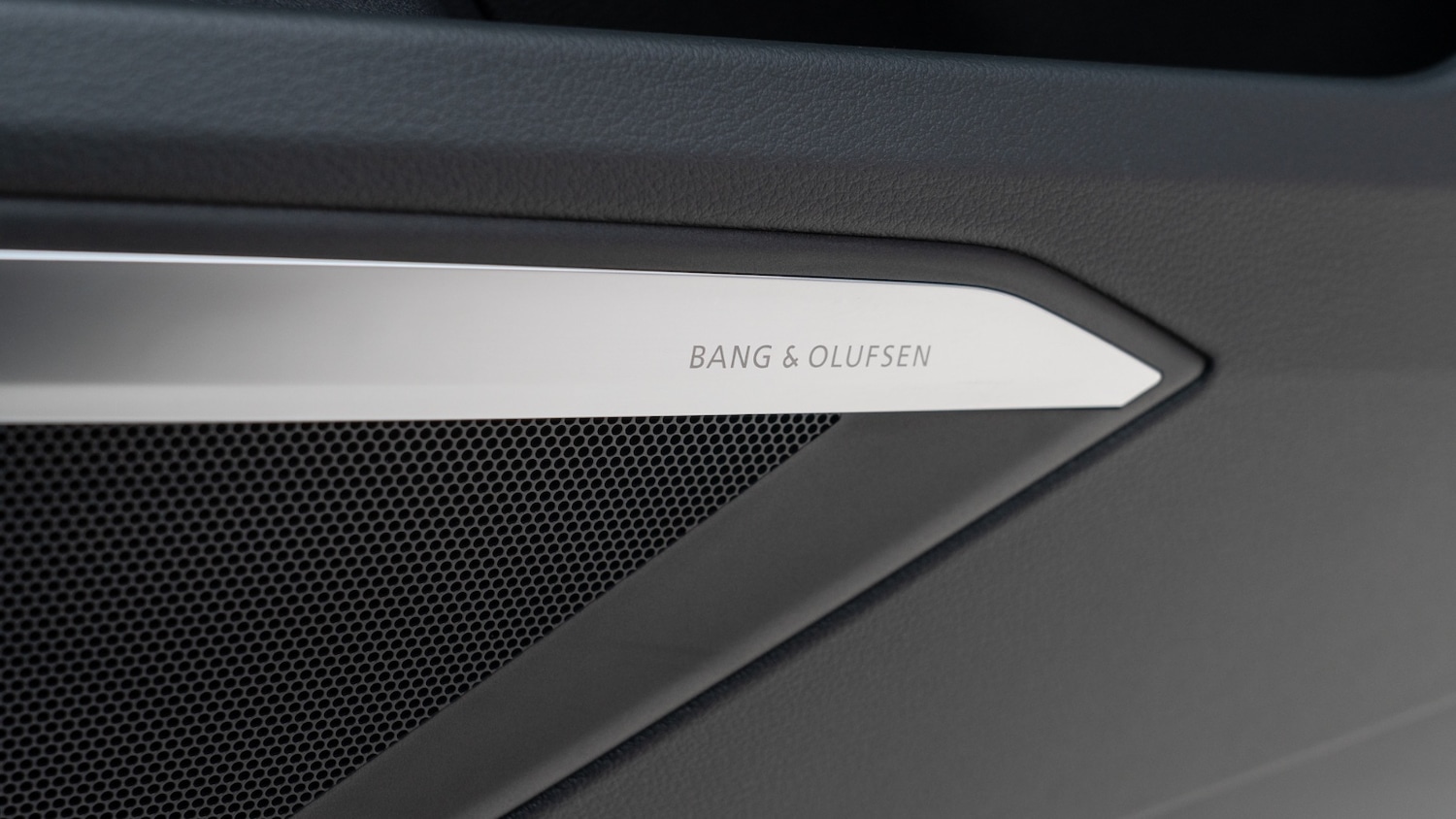 Used Audi SQ8 e-tron 2024 for sale - 76640189: Photo 30