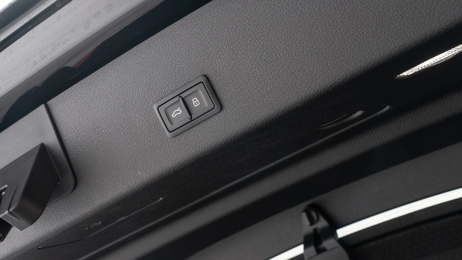 Used Audi SQ8 e-tron 2024 for sale - 76640189: Photo 9